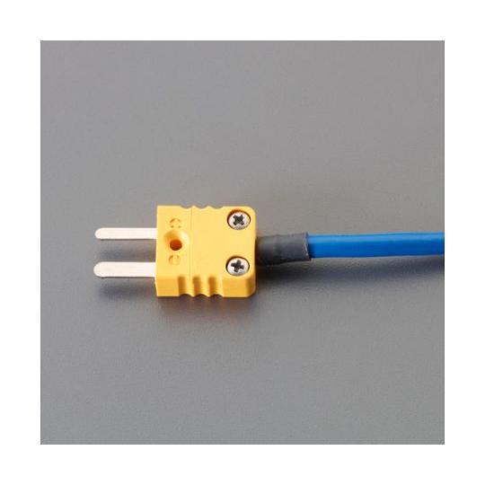 動体表面温度センサー EA701BA-68 (65-9271-69)
