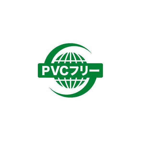 耳栓 オートディスペンサー付/500組 EA800VH-41 (65-9284-50)_2
