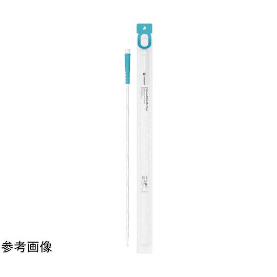 スピーディカテ ナビ40 12FR 1本×30袋入 コロプラスト 29012 医療機器