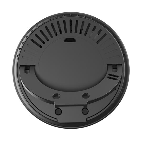 一酸化炭素濃度計 PROTMEX PTH-12 (65-9404-47) : A1ショップ 土日