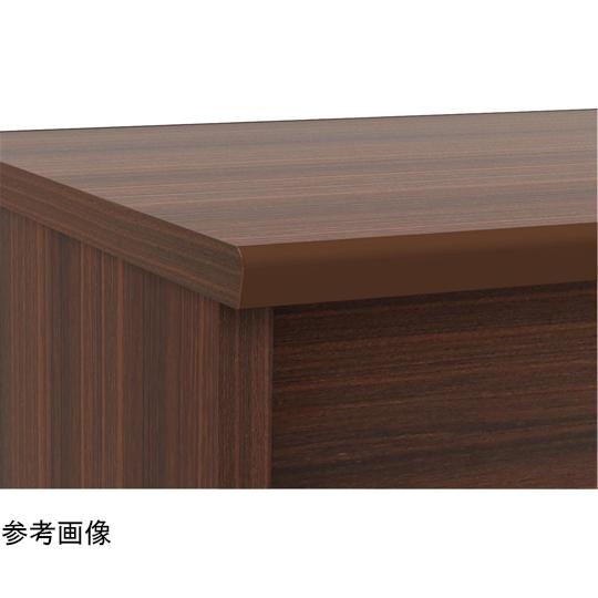 ハイカウンター 木製1545 ダークブラウン Y2K (65-9536-76)_3