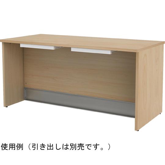 ローカウンター 木製1570 ナチュラル Y2K (65-9537-18)