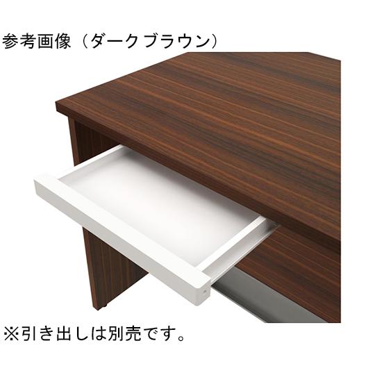 ローカウンター 木製1570 ナチュラル Y2K (65-9537-18)