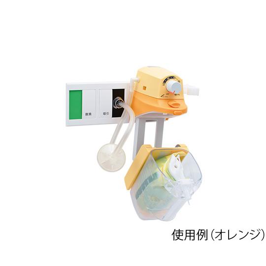 ヨックスディスポミカン MS ミント 小池メディカル S-801 医療機器認証