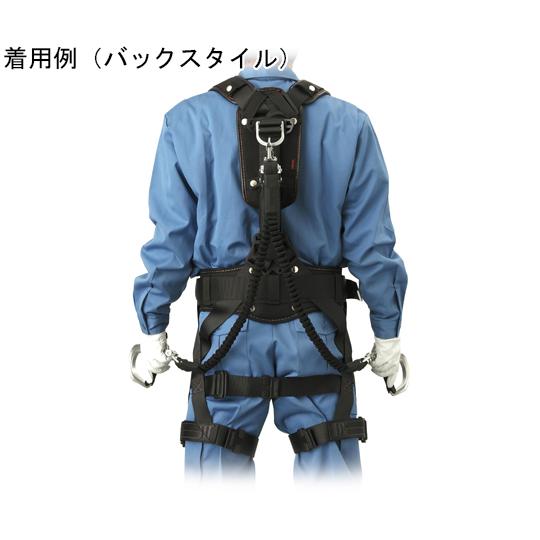 セグネス 702 L TJMデザイン タジマツール SEGNES702L (67-0338-69)_3