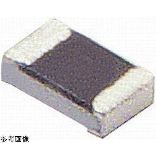 チップ積層セラミックコンデンサ約96点TDK