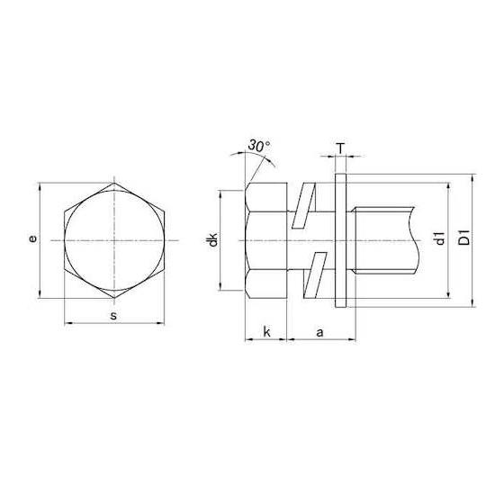 ステントリーマI=3 3×10 1000本入 サンコーインダストリー 11-02-0013-0030-0100-00 (67-1059-08)_2