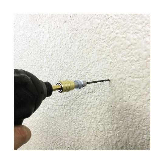 ベストツール KOSEI コンクリートドリル用簡単下穴ギリセット 3.4mm KG-3.4 (67-2233-48)｜a1-shop｜04