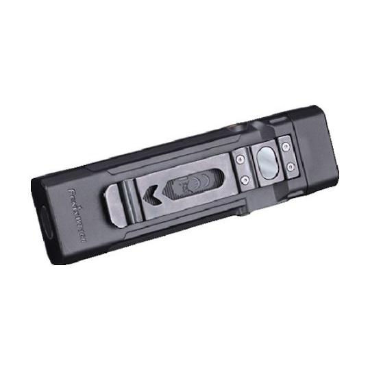 充電式LEDワークライト FENIX WT16R (67-2279-52)
