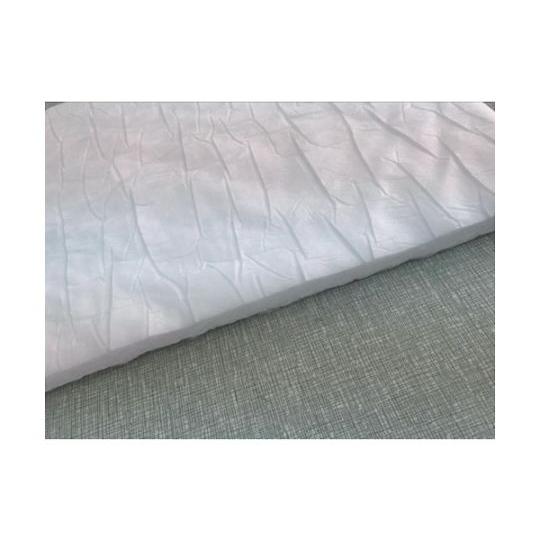 油吸収材 アブラトール シート 500×400×10mm 50枚入 JOHNAN ACM5410 (67-2283-22)_1