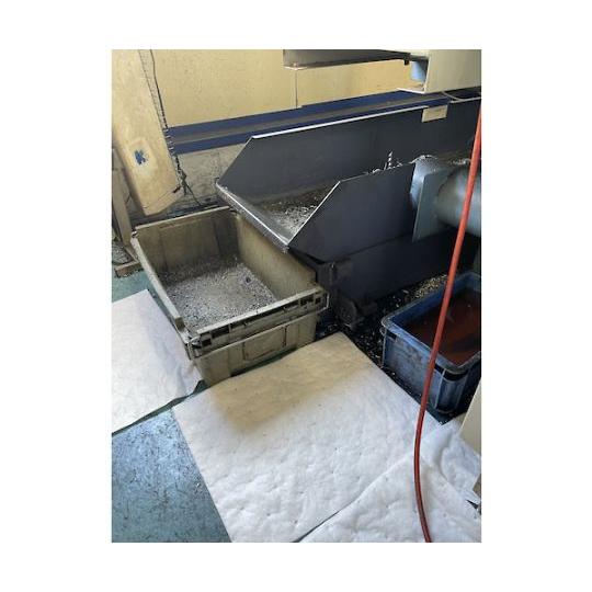 油吸収材 アブラトール シート 500×400×10mm 50枚入 JOHNAN ACM5410 (67-2283-22)_2