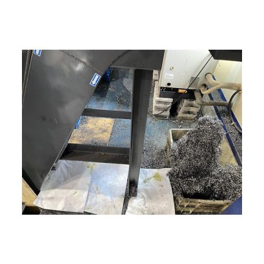 油吸収材 アブラトール シート 500×400×10mm 50枚入 JOHNAN ACM5410 (67-2283-22)_3