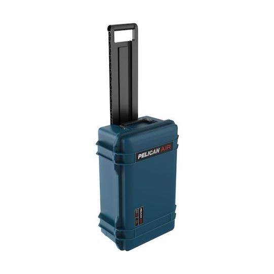 1535 エアトラベルケース インディゴ PELICAN PRODUCTS 015350-0080-125 (67-2285-64)_2