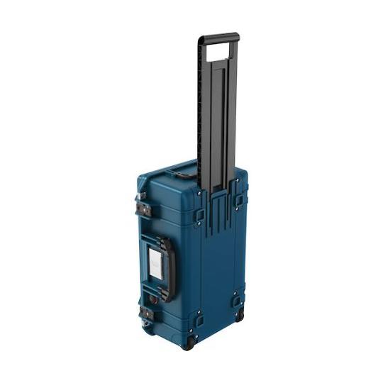 1535 エアトラベルケース インディゴ PELICAN PRODUCTS 015350-0080-125 (67-2285-64)_3