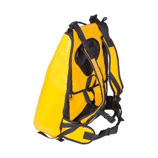 ロープバック 40L 黄 PROTEKT AX075 (67-2286-17)_2