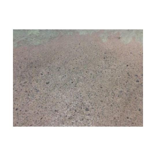 ドルチェカップ 下地調整 コンクリート表面処理用 100X15 三京ダイヤモンド工業 KC-D4 (67-2346-12)