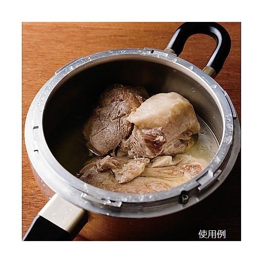 鋳物屋　片手PC-60A 鋳物屋 アルミ片手圧力鍋 6.0L PC-60A (67-2411-30) : A1ショップ 土日