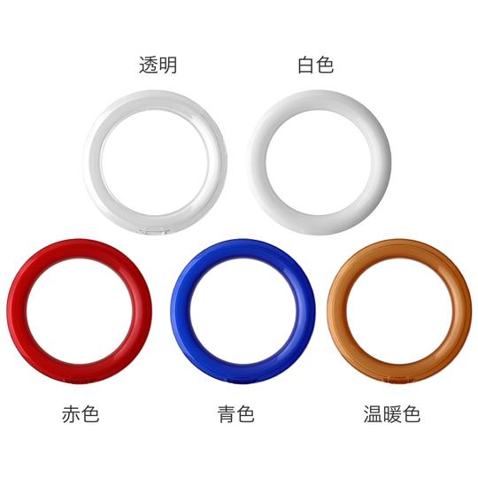 ズーム式実体顕微鏡 ズン太2 フルセット マイクロネット YS02Z2 フルセット (67-2519-96)_3