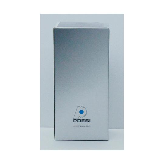 単結晶ダイヤモンドスプレー REFLEX 3μm 500mL PRESI 24252-As (67-3017-46)_3
