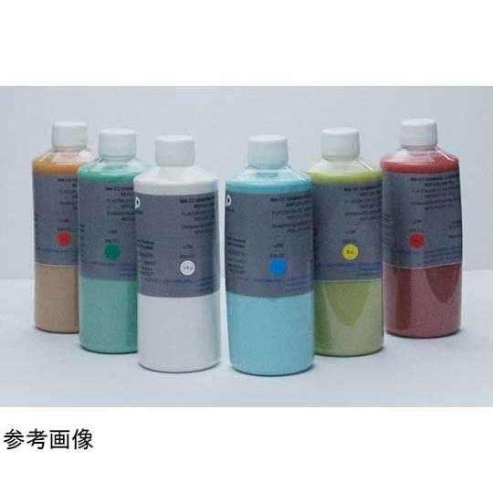 単結晶ダイヤモンドスプレー REFLEX 3μm 500mL PRESI 24252-As (67-3017-46)_5