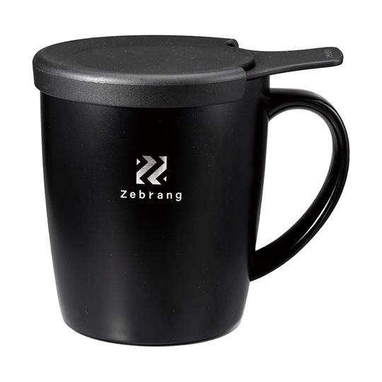 Zebrang 真空二重マグコーヒーメーカー 11