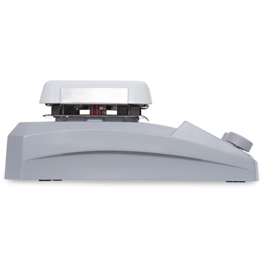 ホットプレートスターラー 10.2×10.2cm オーハウス e-G21HS04C (67-3116-27)_3