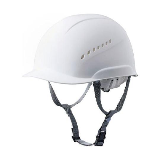 ミドリ安全 交換用軽作業帽 SCLシリーズ用 耳あご紐 CD4007024800 (67-3140-39)｜a1-shop｜02