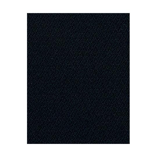 テーパードパンツ AP6251 ブラック 17号 ボンマックス (67-4491-10)_2
