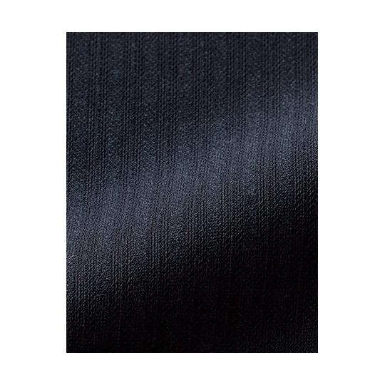 プリーツスカート ロング丈 AS2340 ネイビー 7号 ボンマックス (67-4493-46)_2