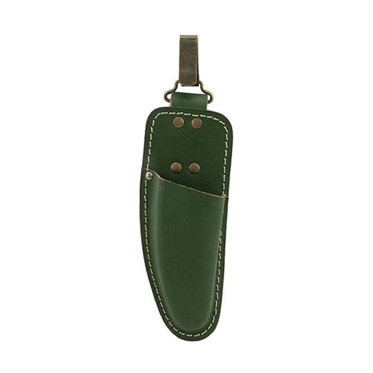 [さっちゃんさん専用]オリーブの剪定太木 宅急便60サイズに入るだけ詰めます さっちゃんさん専用]オリーブの剪定太木 宅急便60サイズに入る