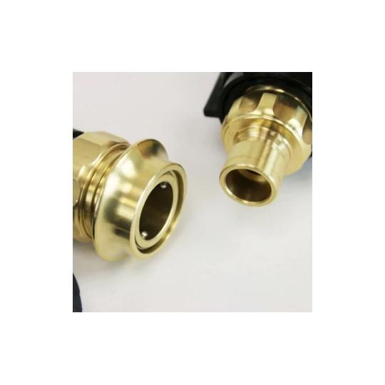 950ml クリーニングガン 混合タンク・プラグ付 EA115MS-11PA (67-4716-46)_3