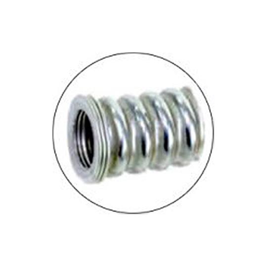 1/2"，3/4" 電動フレキ管つば出し機 REX レッキス工業 EA240RE-1 (67-4729-19)