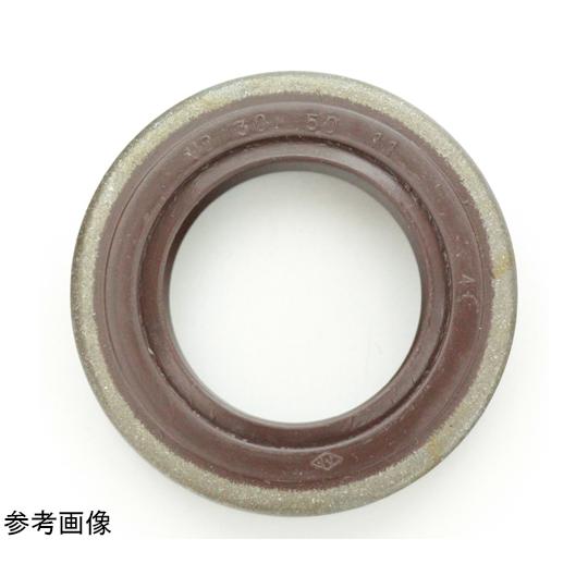 オイルシール UD型 フッ素ゴム 武蔵オイルシール工業 D13516514FKM (67-4900-34) : A1 ショップ 休業日土日 ...