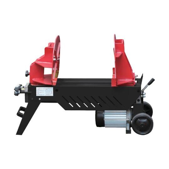 電動缶つぶし機 ダブルハンド仕様 和コーポレーション AH-155W (67-5562-02)_5