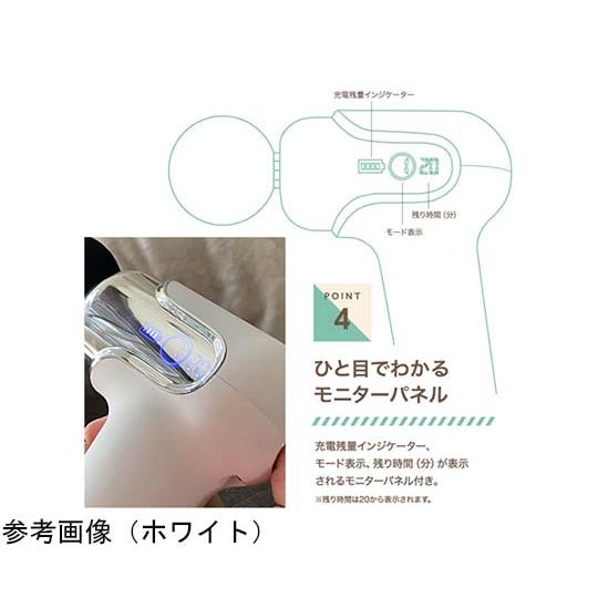 ドクターショットタイニー ホワイト そうまファクトリー dr-shot-tiny-white (67-6599-94)