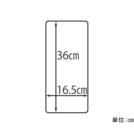 陶器ケーキトレー 超ロングサイズショーケース下段用 EM-8-WS 67-6915-61 A1ショップ 土日・祝日・夏季・年末年始休業 - 通販 - Yahoo ショッピング