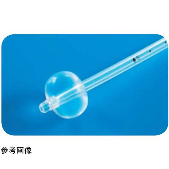 ネフロストミー腎盂バルーン型交換キット 14Fr 340mm 腎盂バルーン型 (67-7074-36)