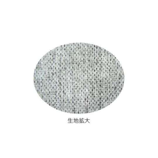 ソフキュアガーゼ 20×20cm 4折 200枚×20個入 白十字