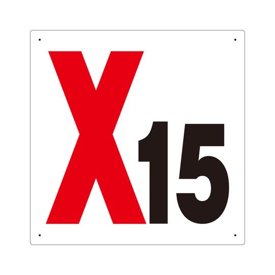 確認用 楽天市場】【＊送料無料（わEX便）】壁紙 のり付き壁紙 クロス