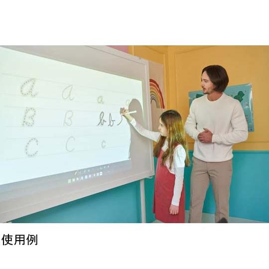 バーチャル電子ボードセンサー Vboard60 (67-8032-29)_4