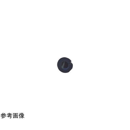 エアロフレックスチューブ 50×64 肉厚×内径 mm 背割れ品 エアロフレックス M50064S (67-8050-60)_2