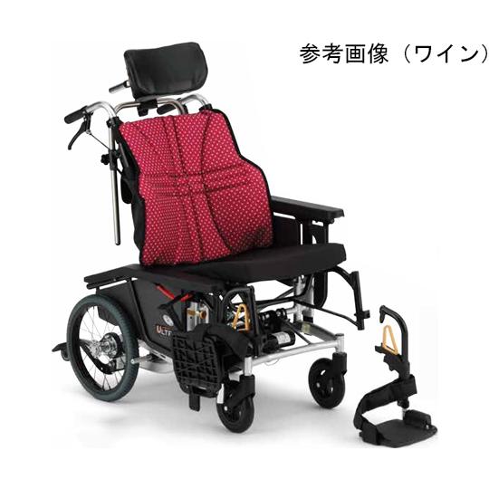 2026年最新】Yahoo!オークション -車椅子 日進(介助用)の中古品・新品