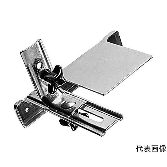 カンナ ヘイコウ角ドカイド BOSCH 2607001077 (67-9151-37)