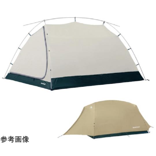 モンベル ムーンライトの新品・未使用品・中古品｜Yahoo!フリマ