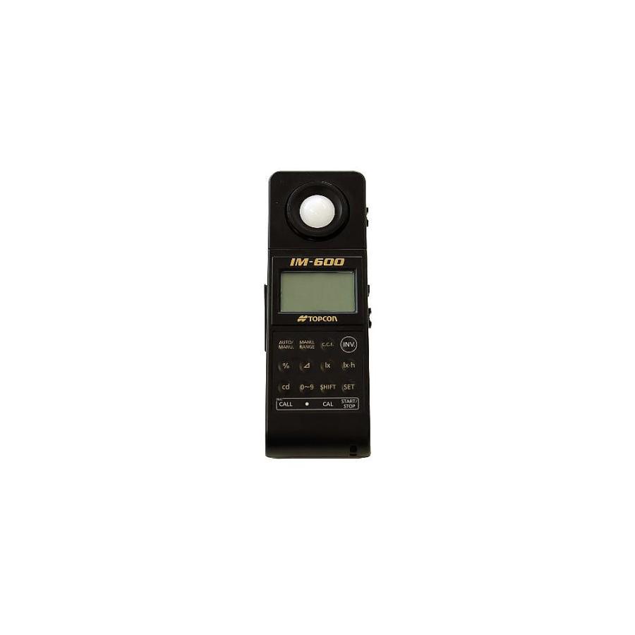 68-0445-59