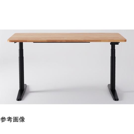 COFO Desk Premium 180cm ナチュラル/マットブラック COFO FCD-R180