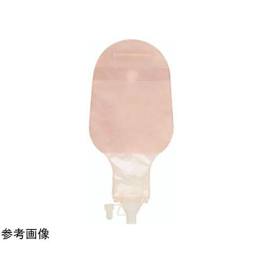 やわらか凸 シャローイレオ M 15-40mm 10枚入 コンバテック 423512 68-0518-48_1