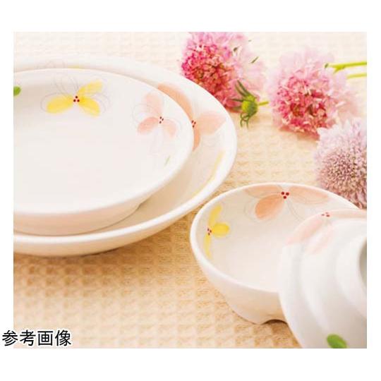 飯丼 蓋 ボレロ 128×37mm 120個入 スリーライン G-222BO (68-0554-67)