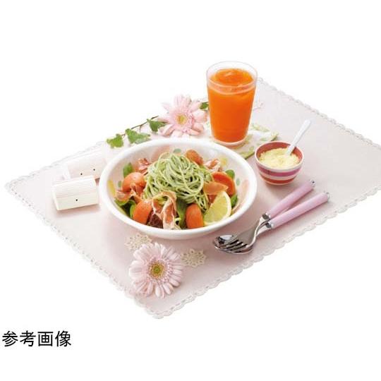 13cm 深皿 ボレロ 200個入 スリーライン DP-116BO (68-0554-94)_2