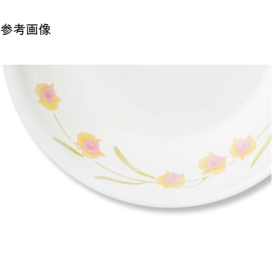 飯丼 蓋 ハミングone 128×37mm 120個入 スリーライン GER-222 (68-0555-57)